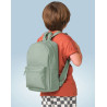 BG153 - BagBase - Sac à dos MiniBAG BASE